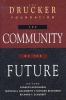 Click to search this book in our catalog