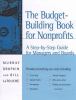 Click to search this book in our catalog