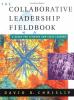 Click to search this book in our catalog