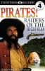 Click to search this book in our catalog