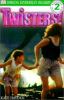 Click to search this book in our catalog