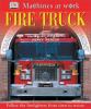Click to search this book in our catalog