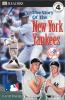 Click to search this book in our catalog