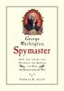 Click to search this book in our catalog