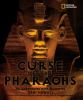 Click to search this book in our catalog