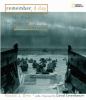 Click to search this book in our catalog