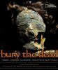 Click to search this book in our catalog