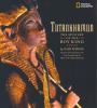 Click to search this book in our catalog