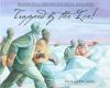 Click to search this book in our catalog