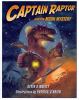Click to search this book in our catalog