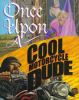 Click to search this book in our catalog