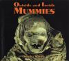 Click to search this book in our catalog