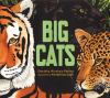 Click to search this book in our catalog