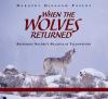 Click to search this book in our catalog