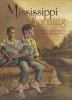 Click to search this book in our catalog