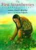 Click to search this book in our catalog