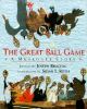 Click to search this book in our catalog