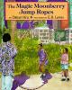 Click to search this book in our catalog