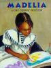 Click to search this book in our catalog