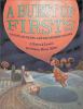Click to search this book in our catalog