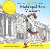 Click to search this book in our catalog