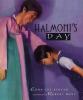 Click to search this book in our catalog