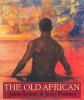 Click to search this book in our catalog