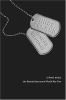 Click to search this book in our catalog