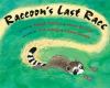 Click to search this book in our catalog