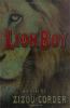 Click to search this book in our catalog