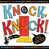 Click to search this book in our catalog