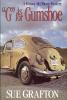 Click to search this book in our catalog