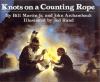 Click to search this book in our catalog