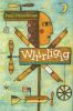 Click to search this book in our catalog