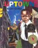 Click to search this book in our catalog