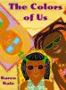 Click to search this book in our catalog