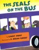 Click to search this book in our catalog