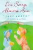 Click to search this book in our catalog