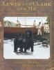 Click to search this book in our catalog