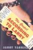 Click to search this book in our catalog