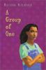 Click to search this book in our catalog