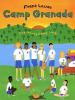 Click to search this book in our catalog