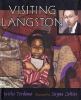 Click to search this book in our catalog