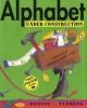 Click to search this book in our catalog