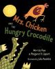 Click to search this book in our catalog