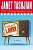 Click to search this book in our catalog