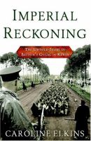 Click to search this book in our catalog