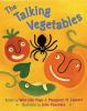 Click to search this book in our catalog