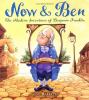 Click to search this book in our catalog