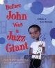 Click to search this book in our catalog